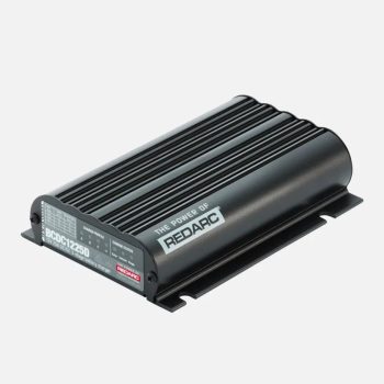 ARB ZERO DUAL ZONE ELECTRIC COOLBOX 69L, 12-V/24-V/220-V Camping XTREME4X4