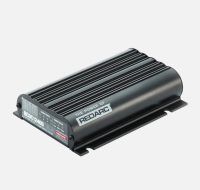 Φορτιστής REDARC BCDC CLASSIC UNDER BONNET 50A DC BATTERY CHARGER Redarc XTREME4X4