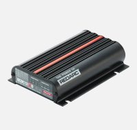 Φορτιστής REDARC 24V 20A UNDER BONNET DC BATTERY CHARGER Redarc XTREME4X4