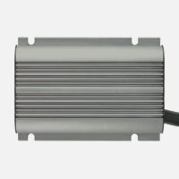 Φορτιστής REDARC BCDC CORE IN-CABIN 25A DC BATTERY CHARGER - Image 3