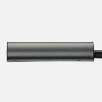 Φορτιστής REDARC BCDC CORE IN-CABIN 25A DC BATTERY CHARGER - Image 4