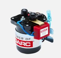 REDARC 12V 200A DUAL SMART BATTERY ISOLATOR Redarc XTREME4X4