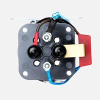 REDARC 12V 200A DUAL SMART BATTERY ISOLATOR - Image 4