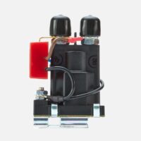REDARC 12V 100A SMART BATTERY ISOLATOR LITHIUM LOAD DISCONNECT - Image 3
