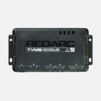 REDARC TVMS ROGUE CONTROL MODULE - Image 2
