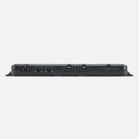 REDARC TVMS ROGUE CONTROL MODULE - Image 3
