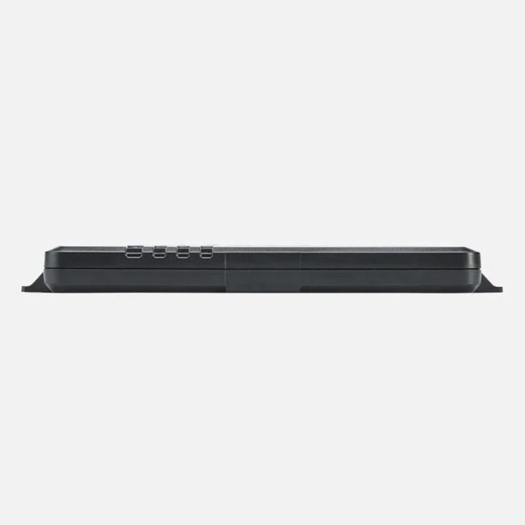 REDARC TVMS ROGUE CONTROL MODULE Redarc XTREME4X4