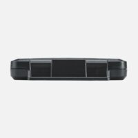 REDARC TVMS ROGUE CONTROL MODULE - Image 6