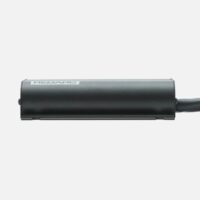 Σταθεροποιητης τάσης REDARC 12V 40A IN-VEHICLE DC POWER SUPPLY - Image 4