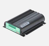 Σταθεροποιητης τάσης REDARC 12V 25A IN-VEHICLE DC POWER SUPPLY Redarc XTREME4X4