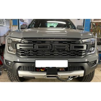 Βάση εργάτη NEW Raptor Βάσεις Εργατών XTREME4X4