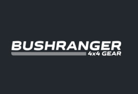 BUSHRANGER