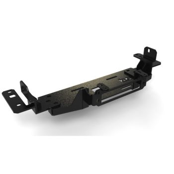 ΒΑΣΗ ΣΤΗΡΙΞΗΣ BASERACK HORIZONTAL MOUNT NARROW Αξεσουάρ XTREME4X4