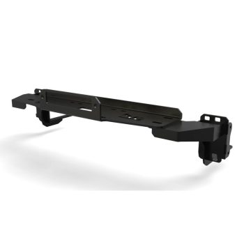 LED Light Bar | 32″ Bushranger XTREME4X4