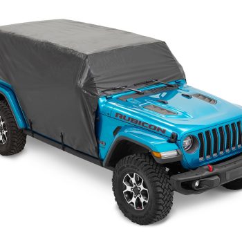 Αμορτισέρ Old Man Emu Sport για Jeep Wrangler JL Πίσω Wrangler JL XTREME4X4