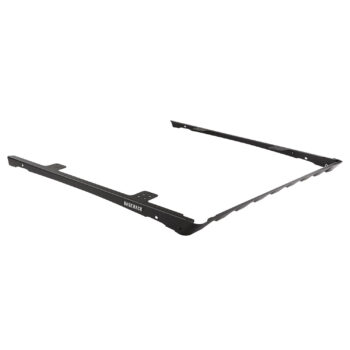 Βάση Στήριξης Σχάρας ARB για Hilux Σχάρα ARB Baserack 1255X1155 XTREME4X4