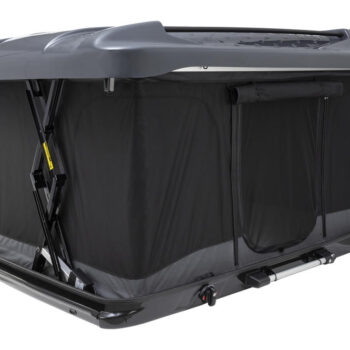ARB Esperance Rooftop Tent Camping XTREME4X4