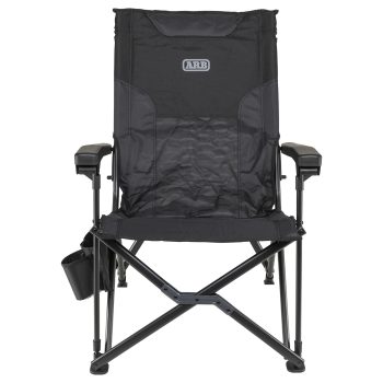 ARB Sport Camping Chair Camping XTREME4X4