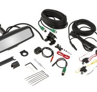 Σάκος Πίσω Πόρτας ARB  για Pick up Διάφορα XTREME4X4