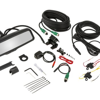 ARB Rear Back-Up Light Kit Διάφορα XTREME4X4