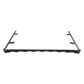 Βάση Στήριξης Σχάρας ARB για Hilux Σχάρα ARB Baserack 1255X1155 XTREME4X4