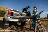 Συρταριέρα Decked για F.Ranger & Amarok Dual Cab '23 - Image 3