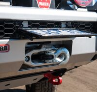 Σωλήνα extra ARB Recovery XTREME4X4