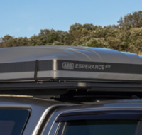 BASERACK AWNING BRKT QR QUICK RELEASE Αξεσουάρ XTREME4X4