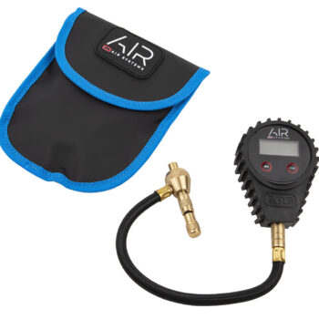 E-Z Deflator Digital Recovery XTREME4X4
