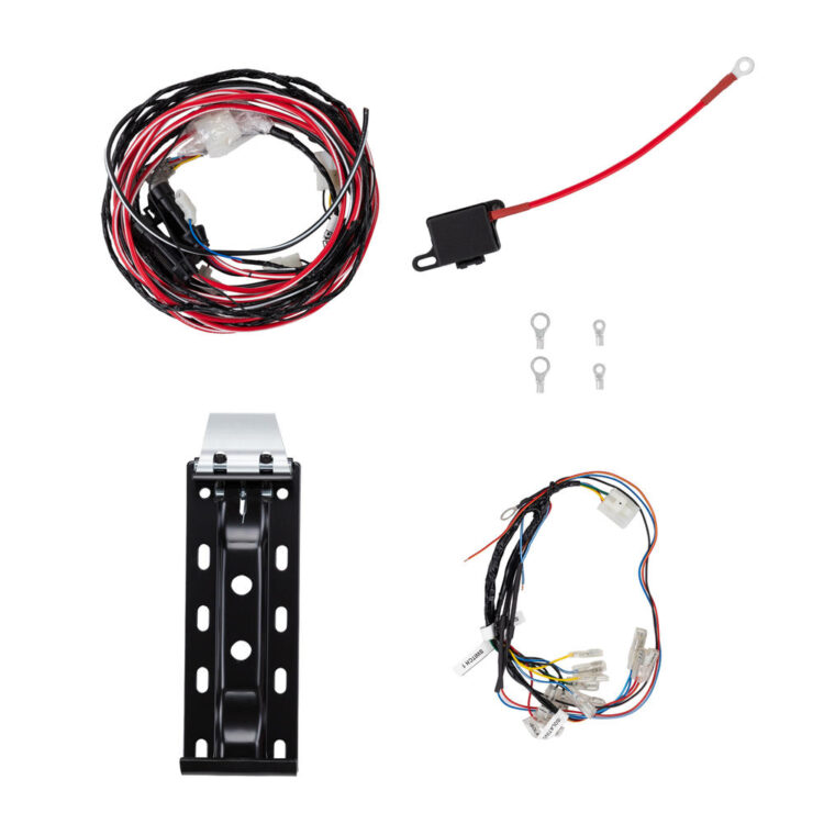 Brushless ARB Διπλό Κομπρεσσέρ Κομπρεσέρ & Εξαρτήματα Αέρα XTREME4X4