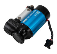 Βάση τοποθέτησης ARB Compressor για Wrangler JL Wrangler JL XTREME4X4