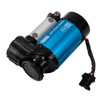 Brushless ARB Κομπρεσσέρ Κομπρεσέρ & Εξαρτήματα Αέρα XTREME4X4