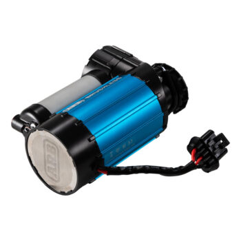 Brushless ARB Κομπρεσσέρ Κομπρεσέρ & Εξαρτήματα Αέρα XTREME4X4