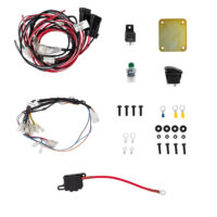Brushless ARB Κομπρεσσέρ - Image 3