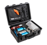 Φορητό Brushless ARB Κομπρεσσέρ Κομπρεσέρ & Εξαρτήματα Αέρα XTREME4X4
