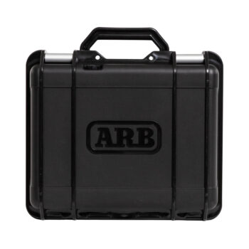 Φορητό Brushless ARB Κομπρεσσέρ Κομπρεσέρ & Εξαρτήματα Αέρα XTREME4X4