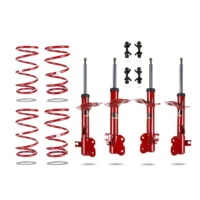 Ανάρτηση Pedders 1.75 Inch Suspension Lift Kit. Nissan X-Trail