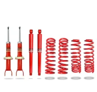 Ανάρτηση Pedders 1.75 Inch Suspension Lift Kit. Ford Ranger Pedders XTREME4X4