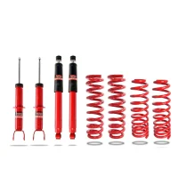 Ανάρτηση Pedders 45mm Lift Kit. Dodge Ram 1500. 2009-2018 Pedders XTREME4X4