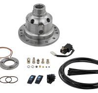 Ανάρτηση Pedders 1.5 Inch Lift Kit. With Improved Ride & Assembled Struts. Mitsubishi L200 L200 XTREME4X4