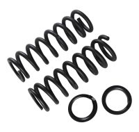 Αμορτισέρ Nitrocharger Plus Toyota L. Cruiser 90 Ενισχυμένο Land Cruiser 90 XTREME4X4