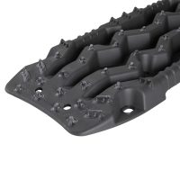 Γάντια Εργασίας ARB Recovery XTREME4X4