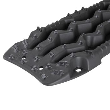 Γέφυρες Αμμου/ Λάσπης/ Χιονιού της Arb Recovery XTREME4X4