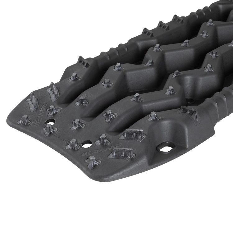 Γέφυρες Αμμου/ Λάσπης/ Χιονιού της Arb Recovery XTREME4X4
