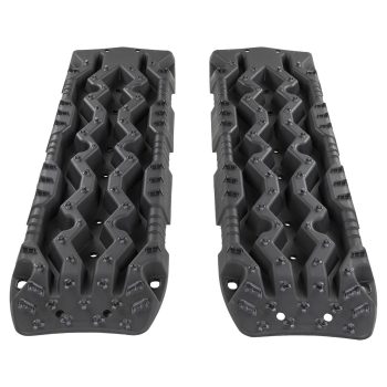 Γέφυρες Αμμου/ Λάσπης/ Χιονιού της Arb Recovery XTREME4X4