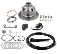Μπλοκέ Διαφορικό ARB για Isuzu Dmax Εμπρός 1988-2020 DMax XTREME4X4