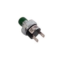 Φορητό Brushless ARB Διπλό Κομπρεσσέρ Κομπρεσέρ & Εξαρτήματα Αέρα XTREME4X4