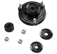 Βάση Αμορτίσερ Εμπρός Άνω Landcruiser 120 Land Cruiser 120/150 XTREME4X4