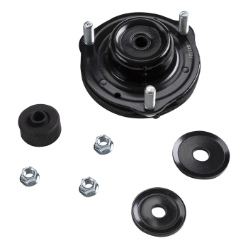 Βάση Αμορτίσερ Εμπρός Άνω Landcruiser 120 Land Cruiser 120/150 XTREME4X4