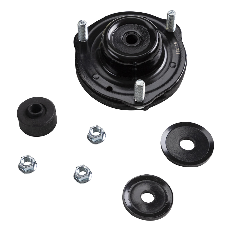 Βάση Αμορτίσερ Εμπρός Άνω Landcruiser 120 Land Cruiser 120/150 XTREME4X4